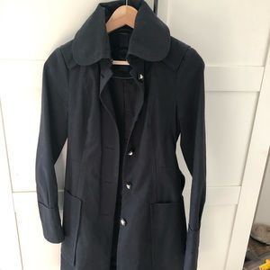 Beautiful Mackage jacket size small